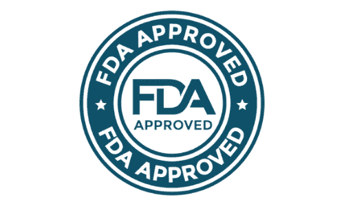 Liv Pure Certified by FDA