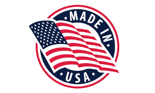 Liv Pure Made in the USA